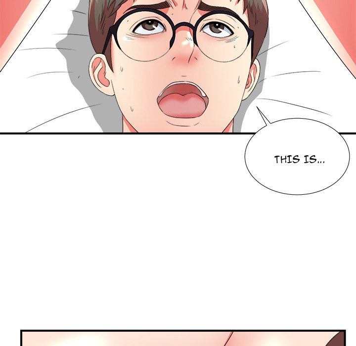 The Rookie - Chapter 16 [photo 38] - MangaPorn