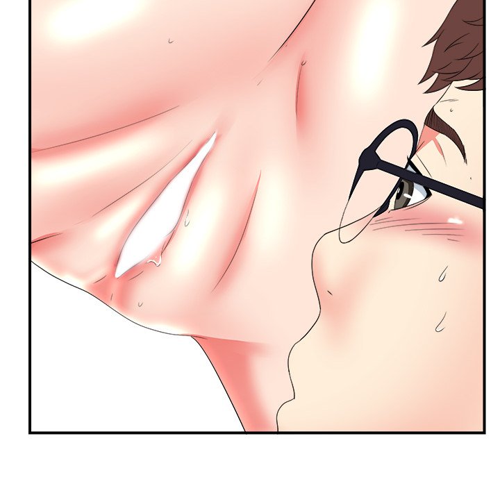 The Rookie - Chapter 16 [photo 39] - MangaPorn