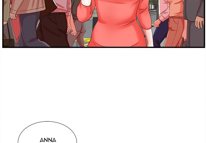 The Rookie - Chapter 16 [photo 4] - MangaPorn