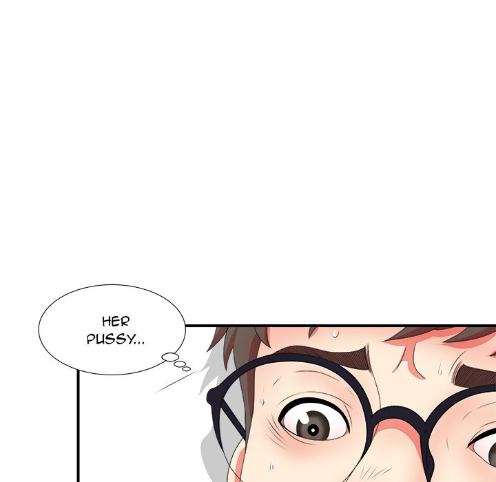 The Rookie - Chapter 16 [photo 45] - MangaPorn