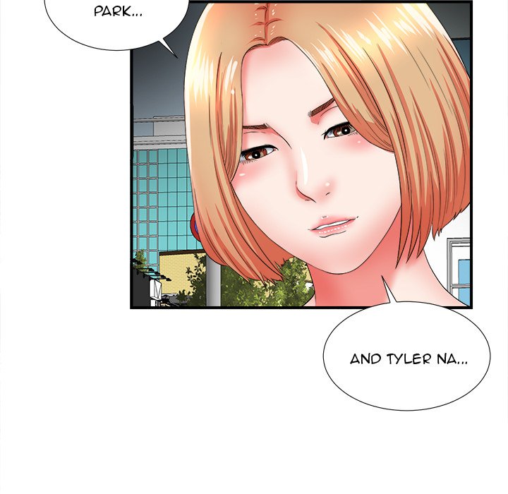 The Rookie - Chapter 16 [photo 5] - MangaPorn