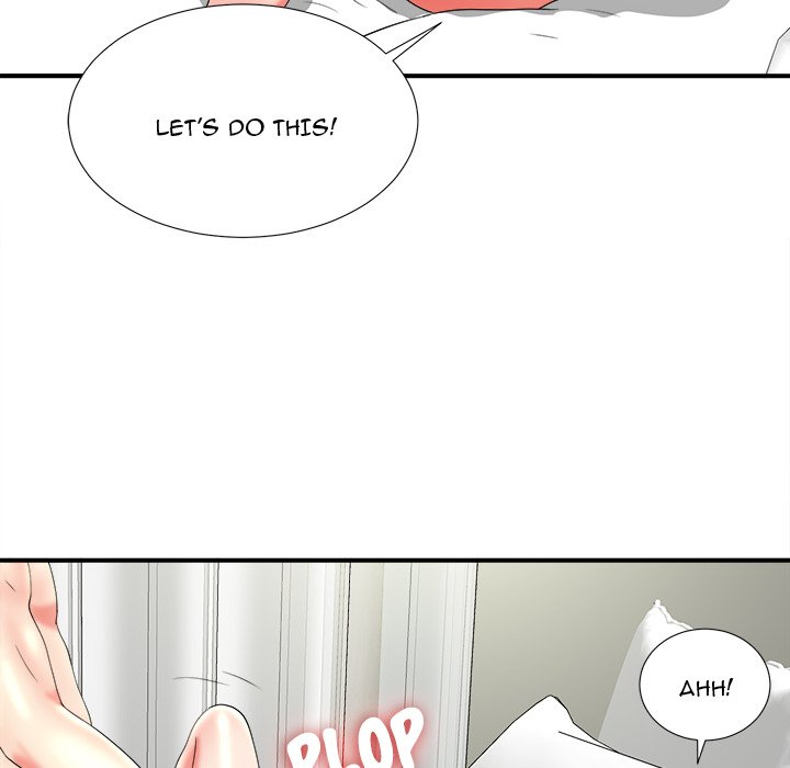 The Rookie - Chapter 16 [photo 57] - MangaPorn