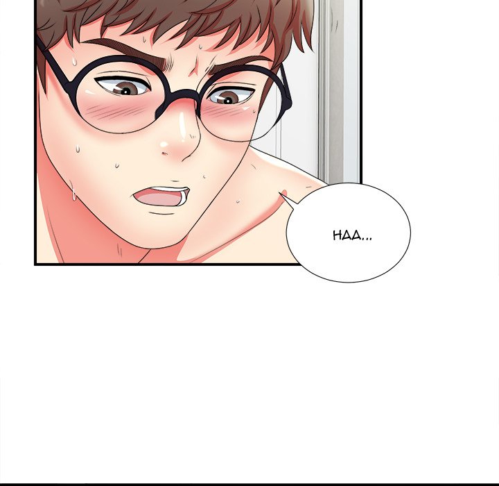 The Rookie - Chapter 16 [photo 59] - MangaPorn