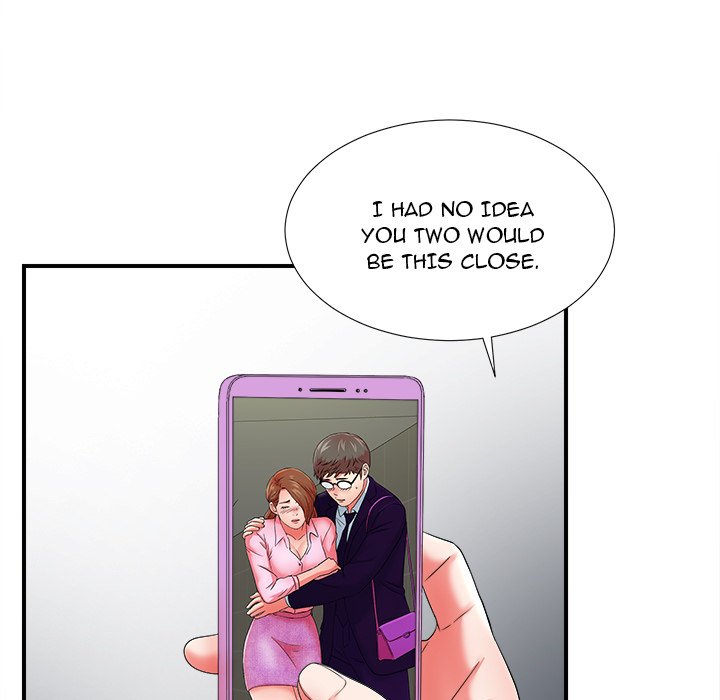 The Rookie - Chapter 16 [photo 6] - MangaPorn