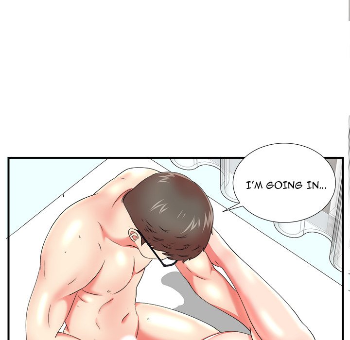 The Rookie - Chapter 16 [photo 64] - MangaPorn