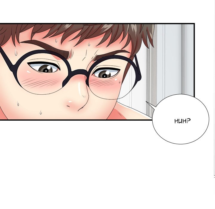 The Rookie - Chapter 16 [photo 66] - MangaPorn