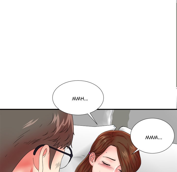 The Rookie - Chapter 16 [photo 68] - MangaPorn
