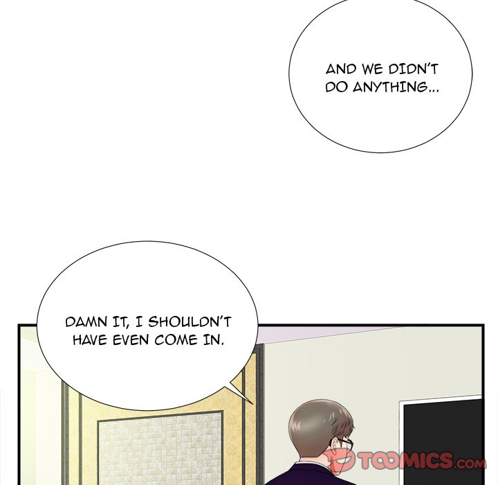 The Rookie - Chapter 16 [photo 85] - MangaPorn