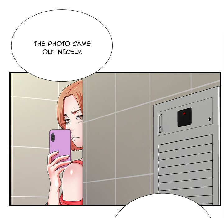 The Rookie - Chapter 16 [photo 9] - MangaPorn