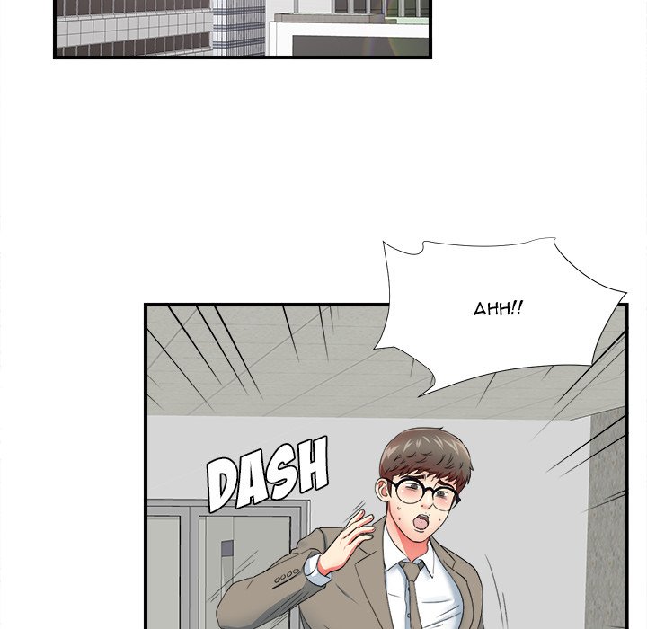 The Rookie - Chapter 16 [photo 94] - MangaPorn
