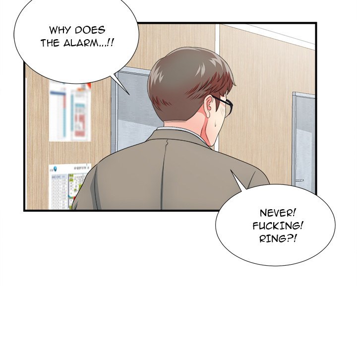 The Rookie - Chapter 16 [photo 96] - MangaPorn