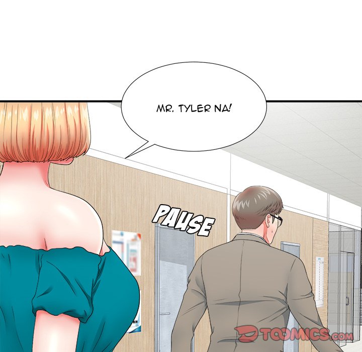 The Rookie - Chapter 16 [photo 97] - MangaPorn