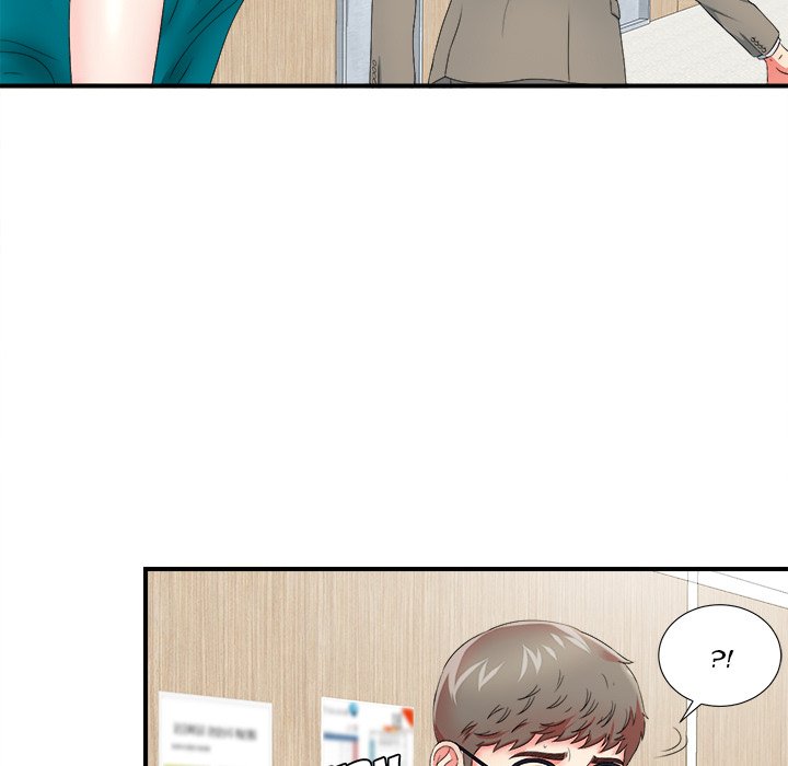 The Rookie - Chapter 16 [photo 98] - MangaPorn
