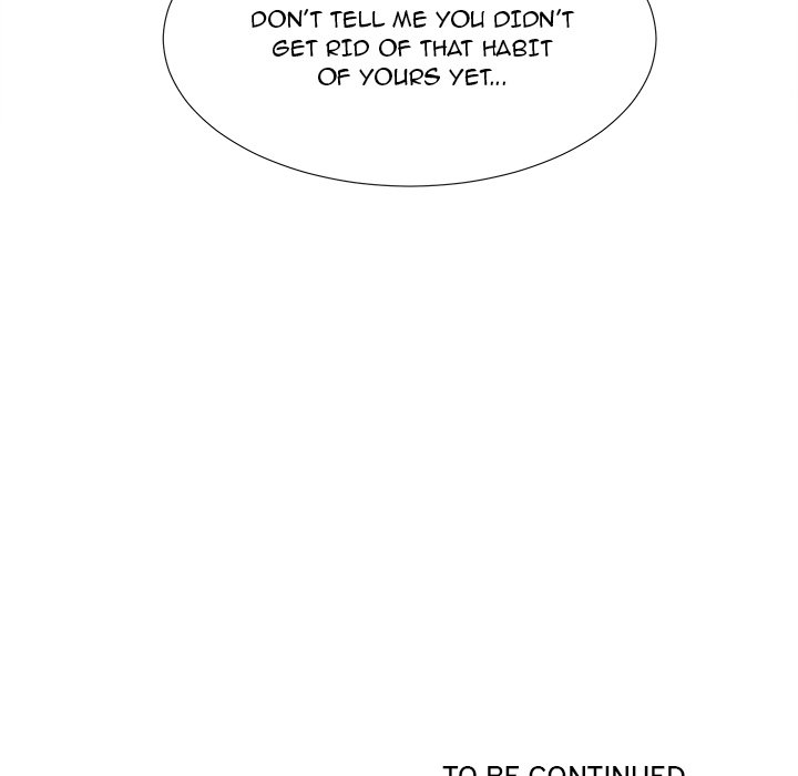 The Rookie - Chapter 17 [photo 106] - MangaPorn