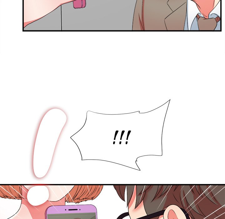 The Rookie - Chapter 17 [photo 13] - MangaPorn