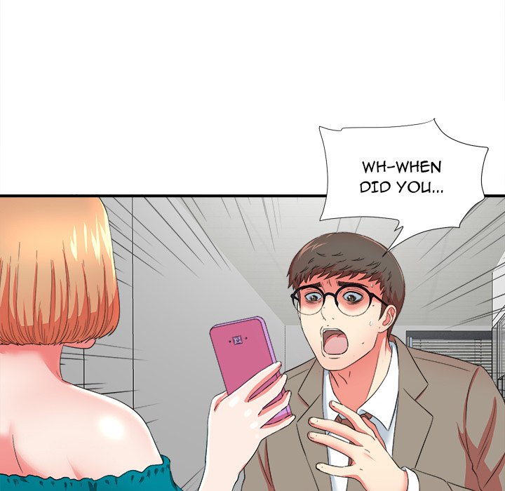 The Rookie - Chapter 17 [photo 15] - MangaPorn