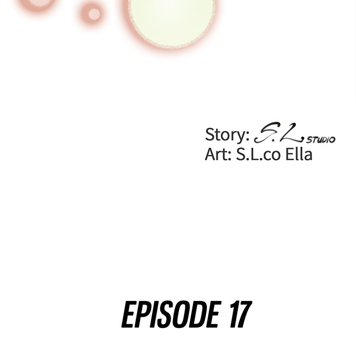 The Rookie - Chapter 17 [photo 24] - MangaPorn