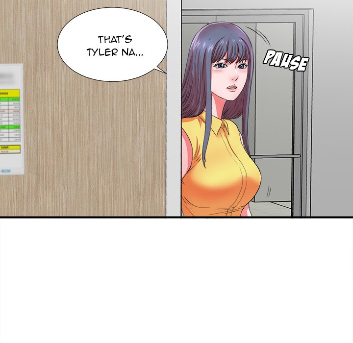 The Rookie - Chapter 17 [photo 31] - MangaPorn