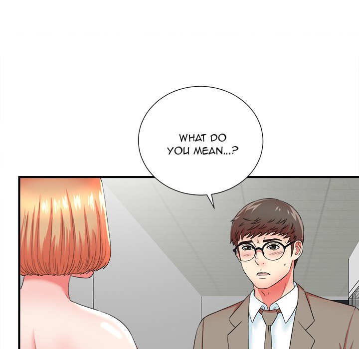 The Rookie - Chapter 17 [photo 36] - MangaPorn
