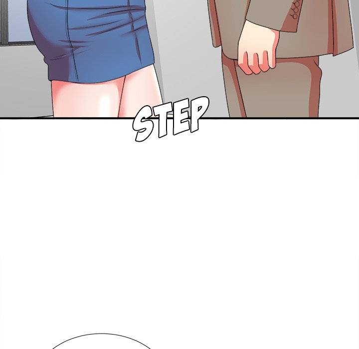 The Rookie - Chapter 17 [photo 39] - MangaPorn