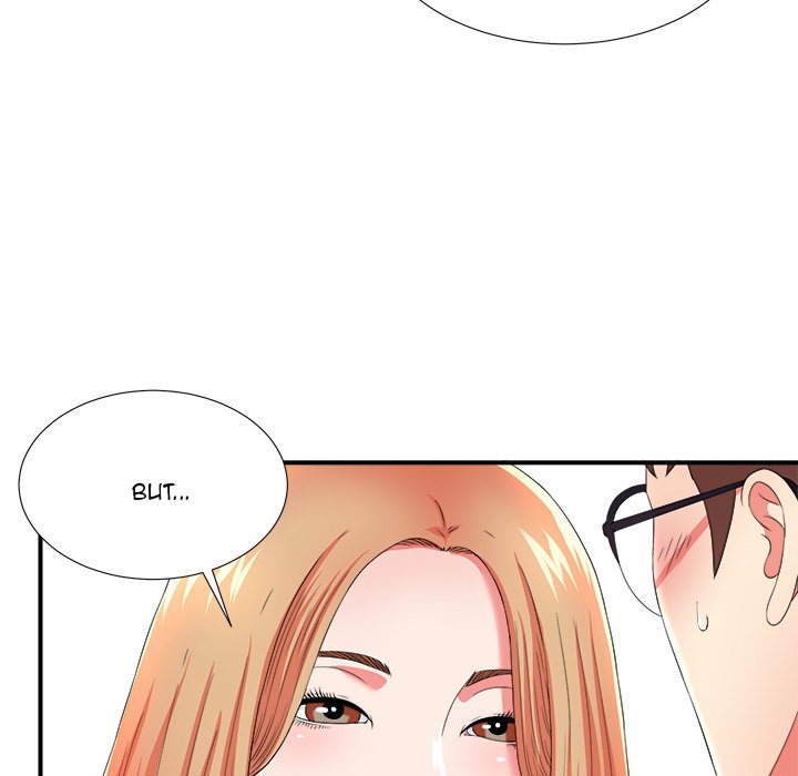 The Rookie - Chapter 17 [photo 41] - MangaPorn
