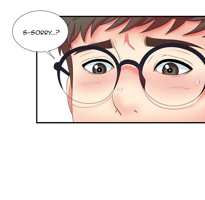 The Rookie - Chapter 17 [photo 43] - MangaPorn