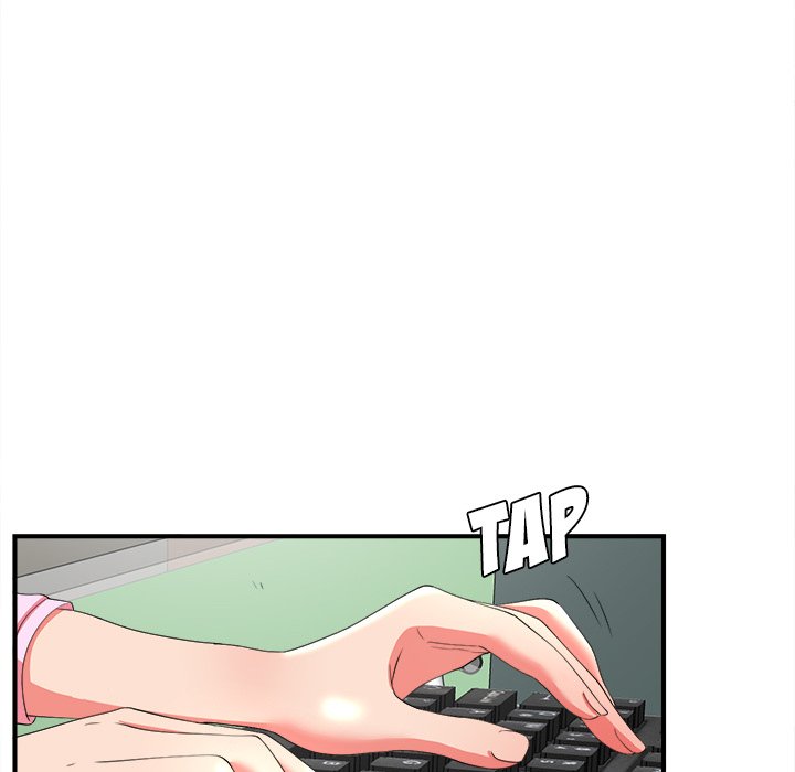 The Rookie - Chapter 17 [photo 48] - MangaPorn