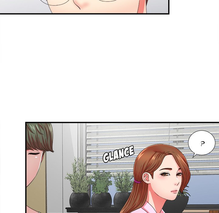 The Rookie - Chapter 17 [photo 53] - MangaPorn