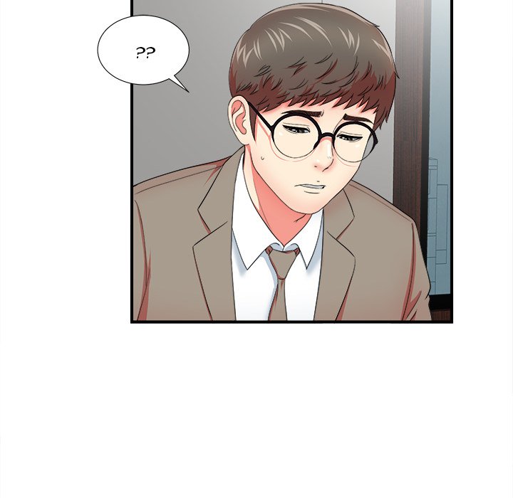 The Rookie - Chapter 17 [photo 60] - MangaPorn