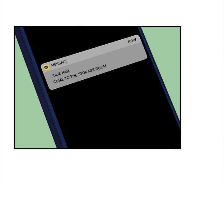 The Rookie - Chapter 17 [photo 61] - MangaPorn