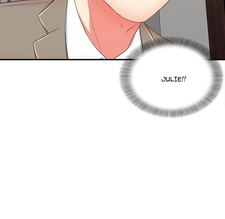 The Rookie - Chapter 17 [photo 63] - MangaPorn
