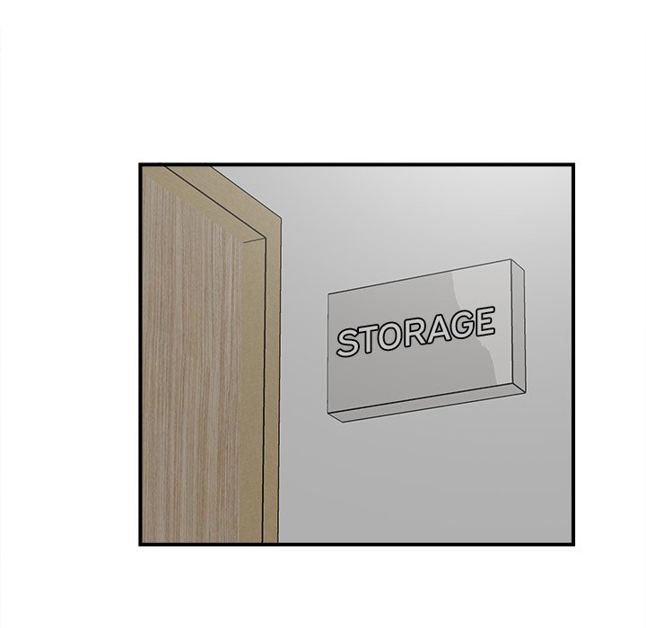 The Rookie - Chapter 17 [photo 64] - MangaPorn