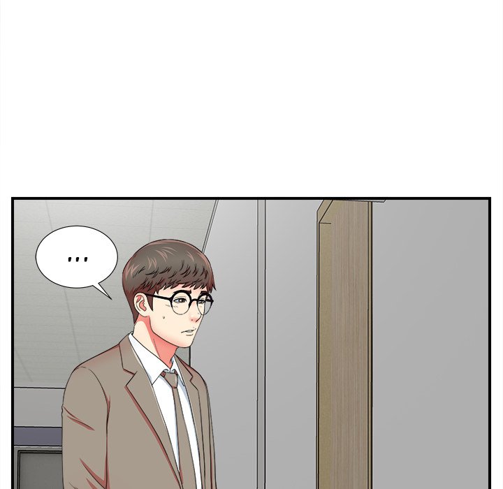 The Rookie - Chapter 17 [photo 65] - MangaPorn