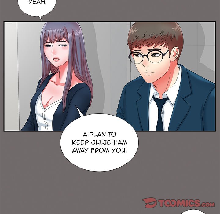 The Rookie - Chapter 17 [photo 68] - MangaPorn