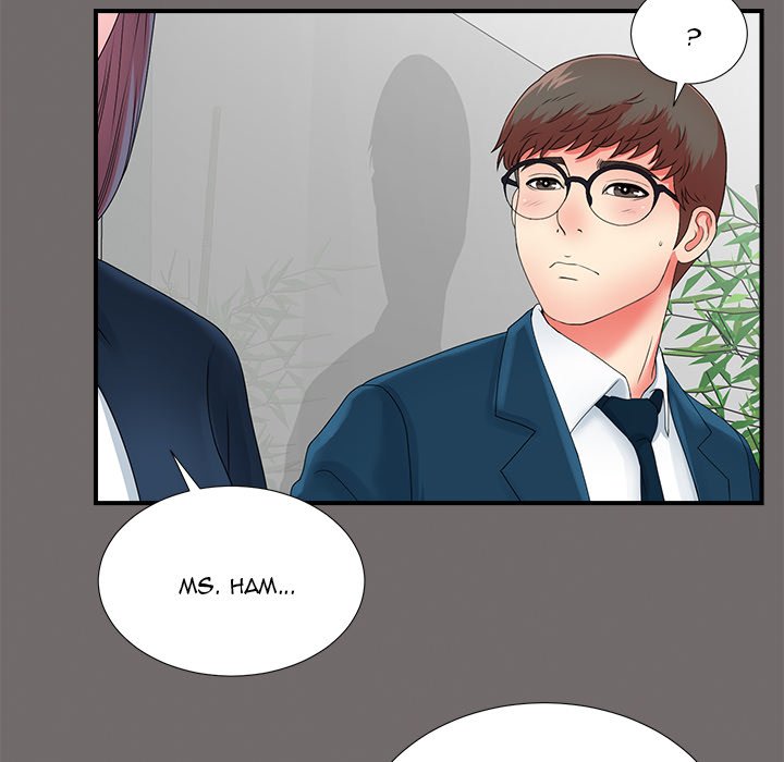 The Rookie - Chapter 17 [photo 69] - MangaPorn