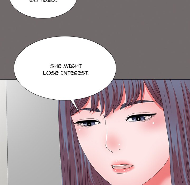 The Rookie - Chapter 17 [photo 71] - MangaPorn