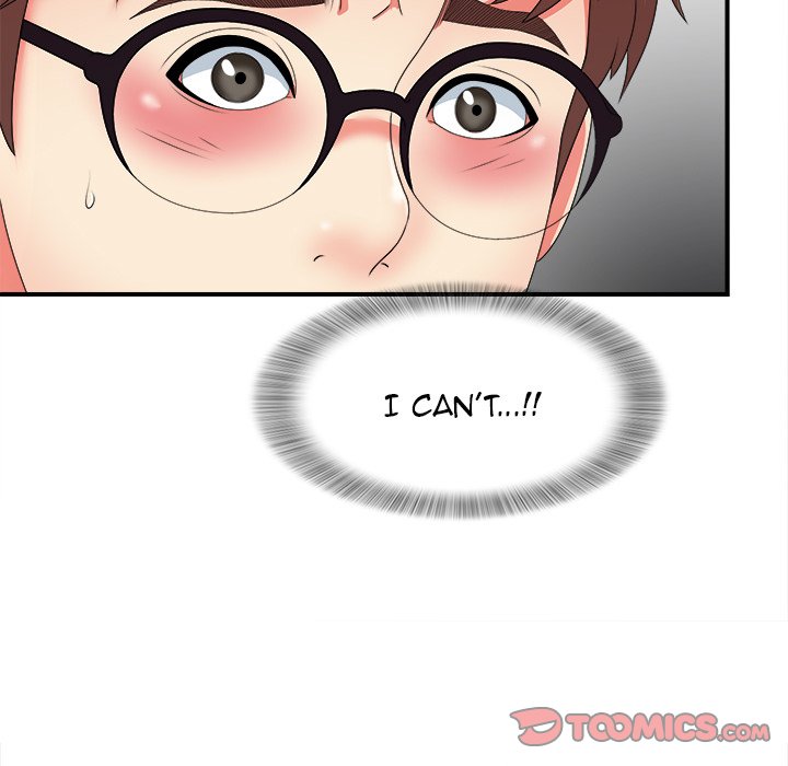 The Rookie - Chapter 17 [photo 92] - MangaPorn