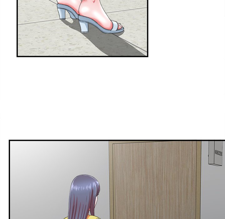 The Rookie - Chapter 17 [photo 95] - MangaPorn