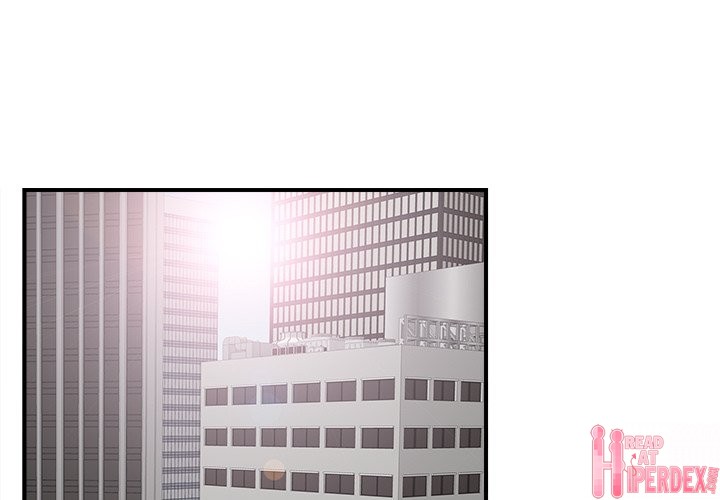 The Rookie - Chapter 18 [photo 1] - MangaPorn