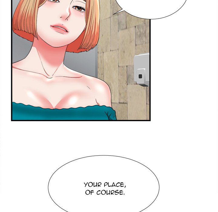 The Rookie - Chapter 18 [photo 100] - MangaPorn