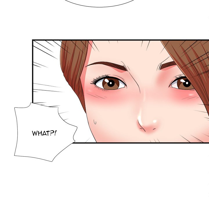 The Rookie - Chapter 18 [photo 101] - MangaPorn