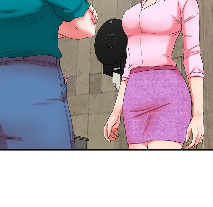 The Rookie - Chapter 18 [photo 105] - MangaPorn