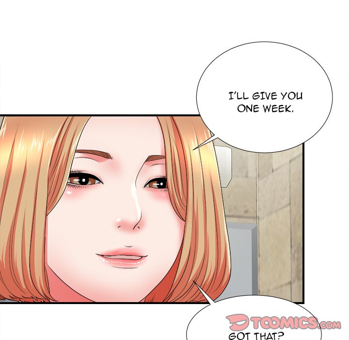 The Rookie - Chapter 18 [photo 106] - MangaPorn