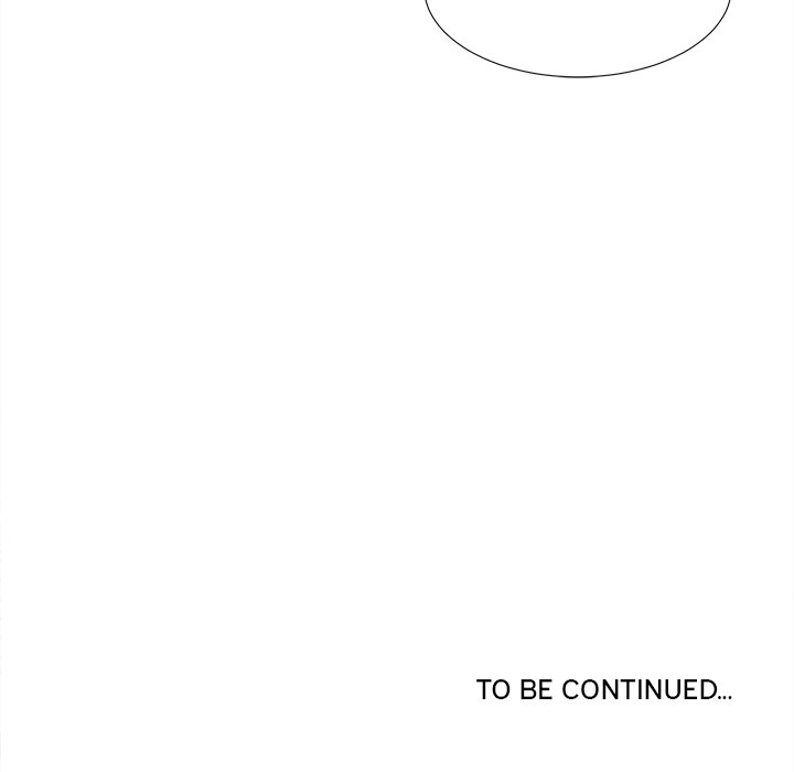 The Rookie - Chapter 18 [photo 107] - MangaPorn