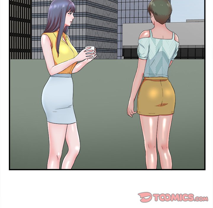 The Rookie - Chapter 18 [photo 14] - MangaPorn