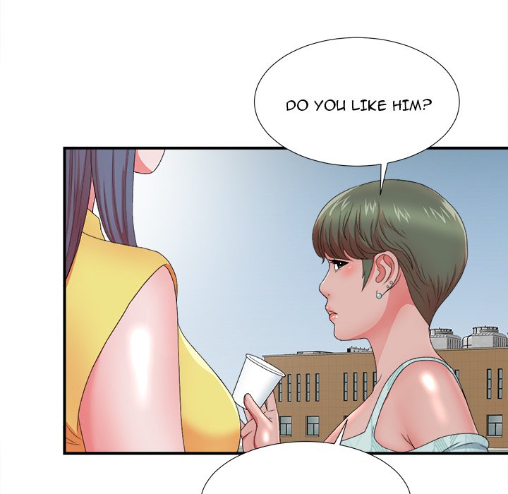 The Rookie - Chapter 18 [photo 15] - MangaPorn