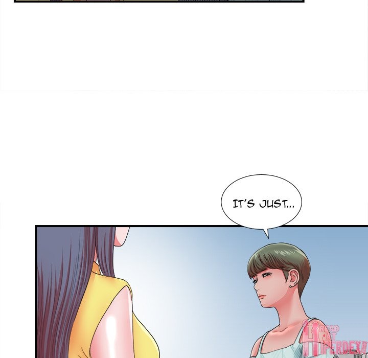 The Rookie - Chapter 18 [photo 17] - MangaPorn