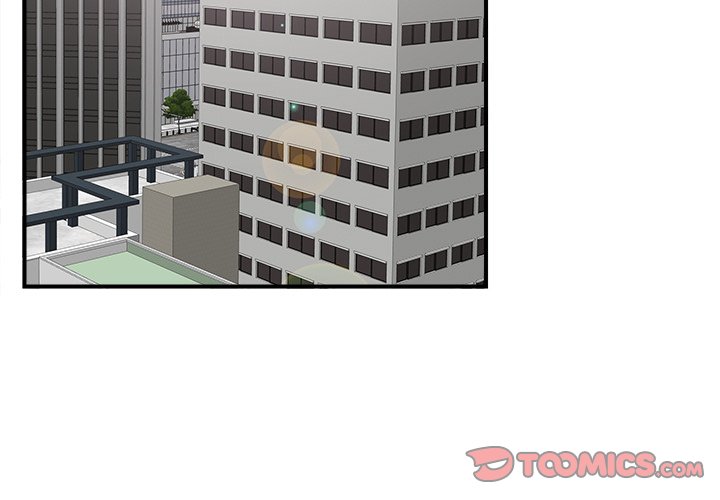 The Rookie - Chapter 18 [photo 2] - MangaPorn