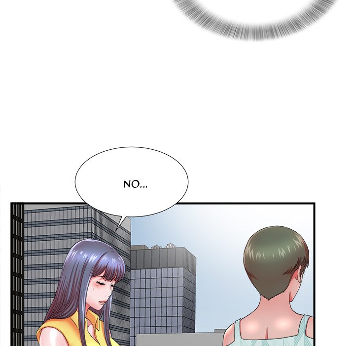 The Rookie - Chapter 18 [photo 21] - MangaPorn