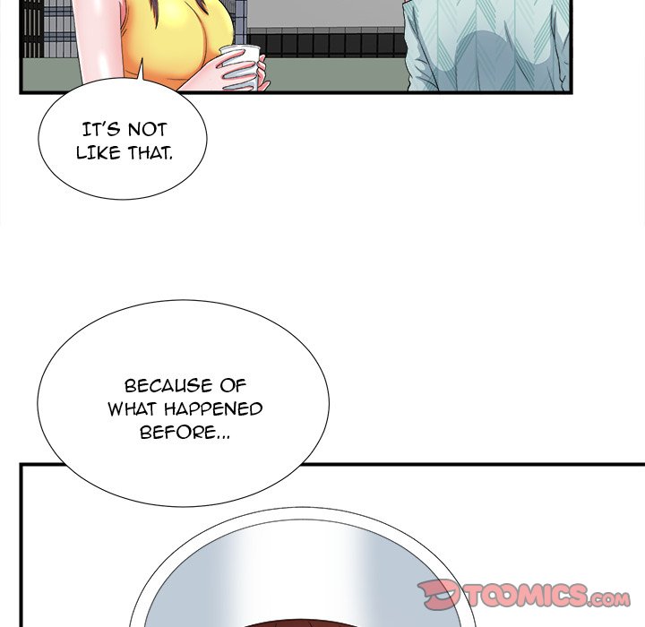 The Rookie - Chapter 18 [photo 22] - MangaPorn
